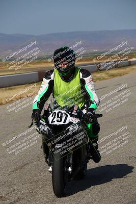 media/May-08-2023-Lets Ride (Mon) [[afc23fd900]]/Around the Pits/